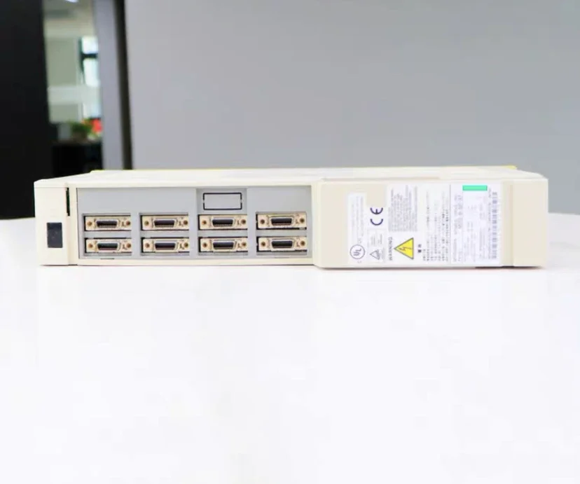 MDS-B-SP-37 Блок привода шпинделя MDS B SP37
