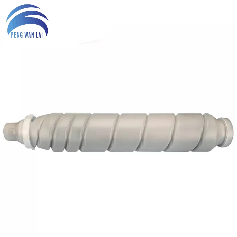 

TN511 Toner Cartridge for Konica Minolta Bizhub 501 500 421 420 361 360 BH421 BH420 BH500 copier spare parts
