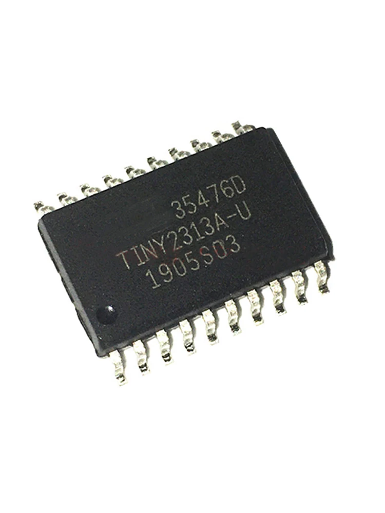 

2 шт./лот ATTINY2313A-SU ATTINY2313 SOP-20 в наличии