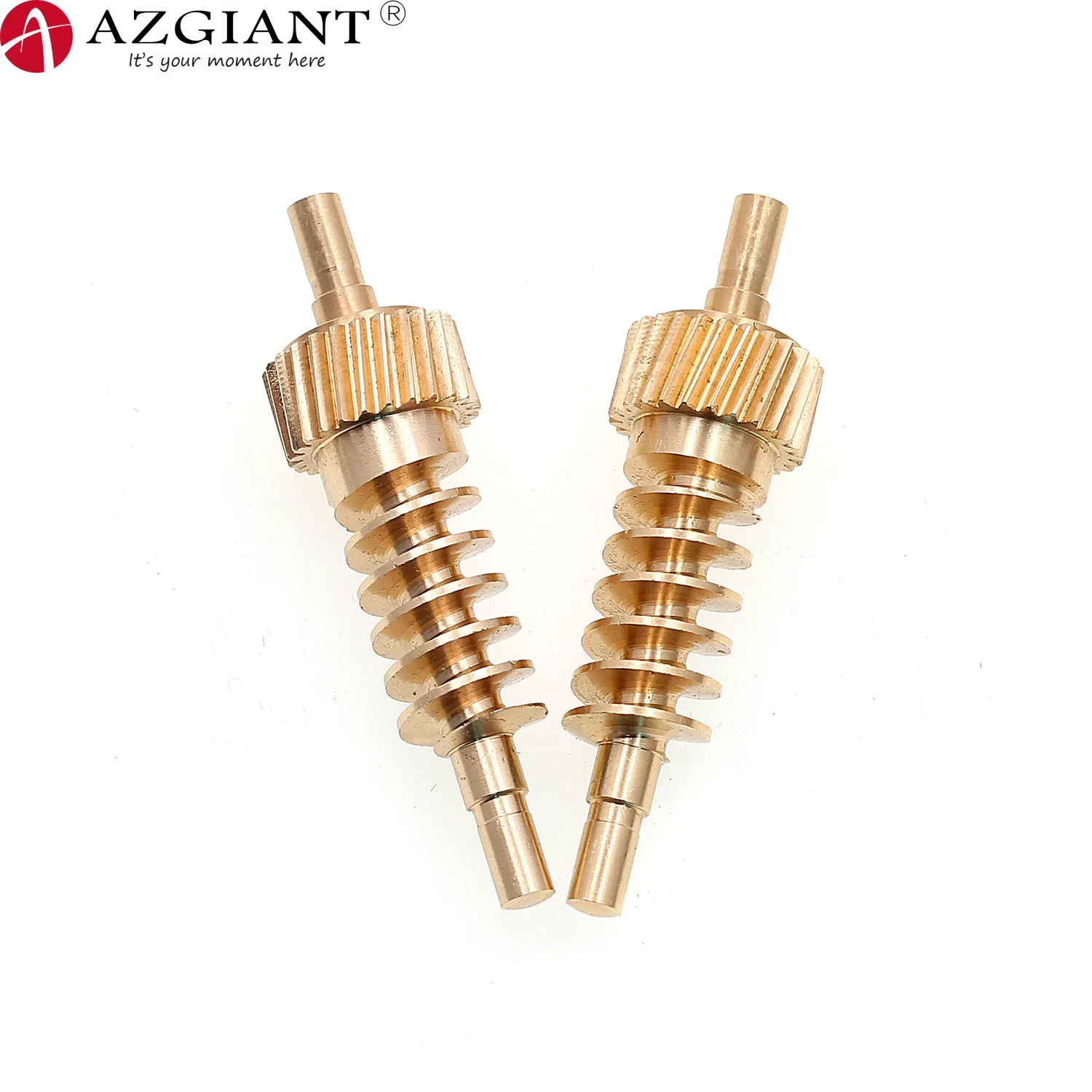 

20 PCS Durable Metal Seat Thigh Support Actuator Repair Gear Mayitr For BMW 5 7 Series X5 X6 E60E61F07F10E65E70E71 52107068045