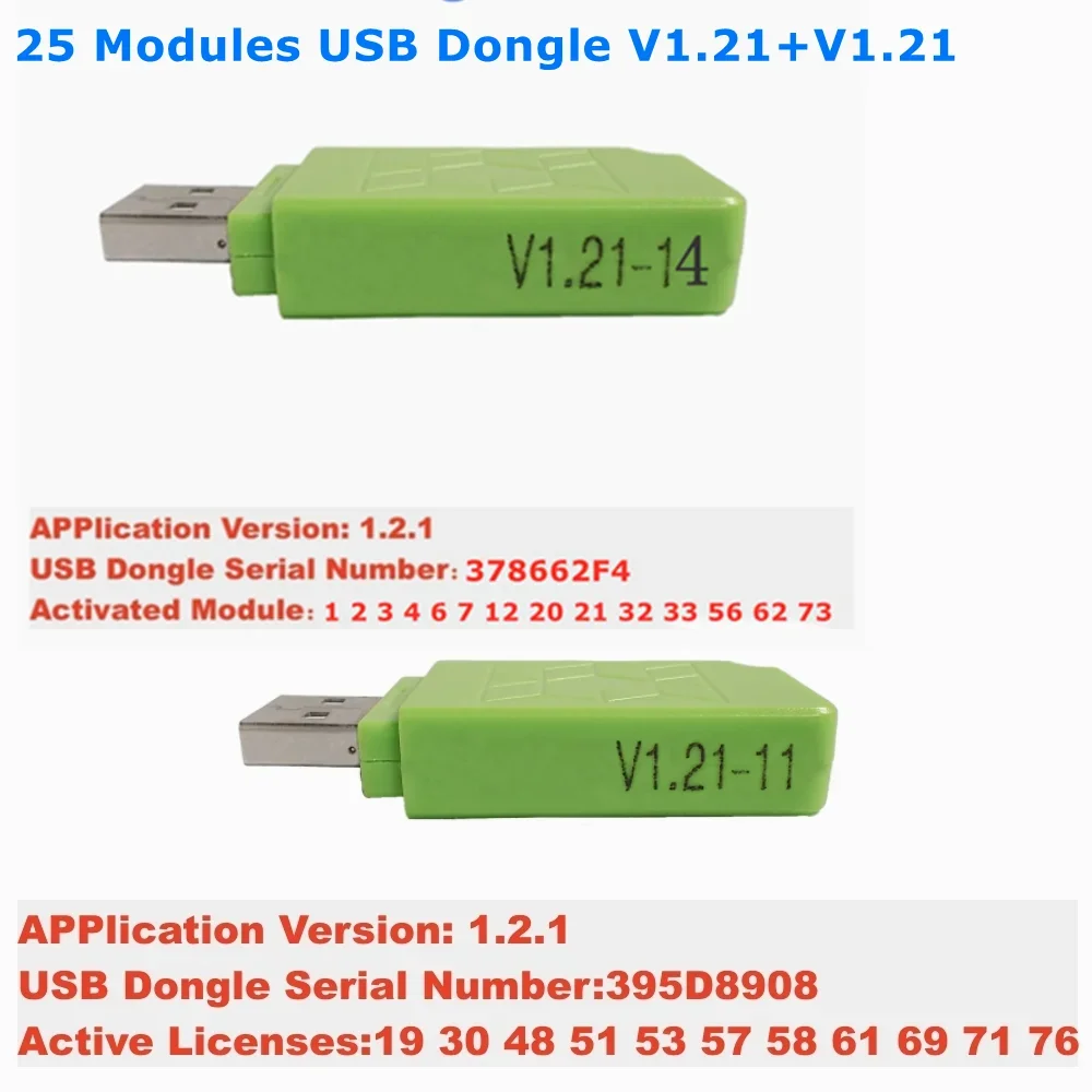 11 подарков SM2 PRO J2534 USB-ключ V1.21 V1.20 69 модули работают для многих ECU программаторов