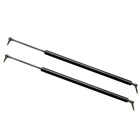 Новый подъемник багажника для города и страны 2001 - 2007 Voyager 2001 - 2003 Dodge Caravan 2001 - 2007 04894554AB