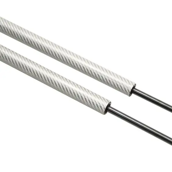 Задние стойки для багажника Suzuki Swift ZC13 ZC13S ZC43S ZC53S ZD53S ZC83S