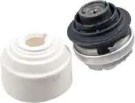 

2540601 engine mount for