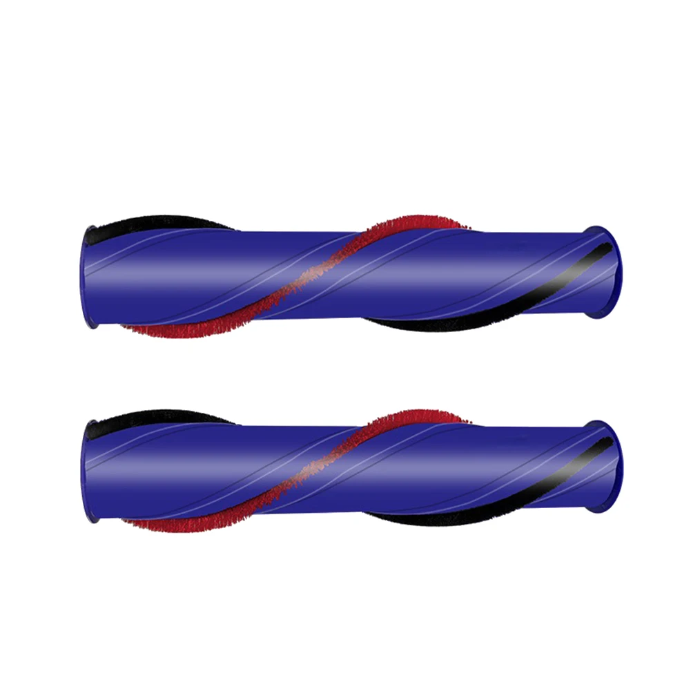 Щетка для мотора Dyson V6 V7 беспроводной мотор с прямым приводом запасные части
