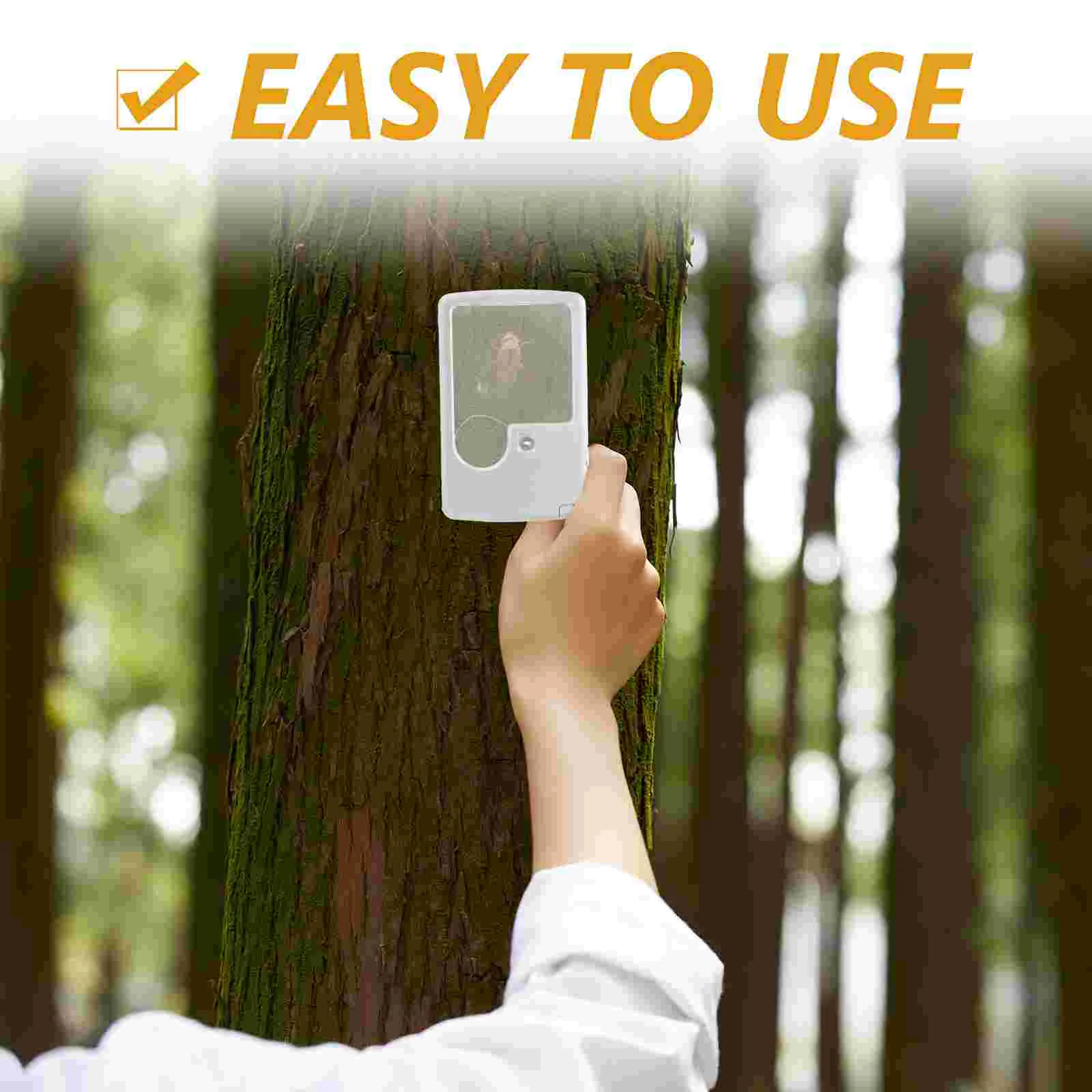 2 шт. увеличительные очки для чтения