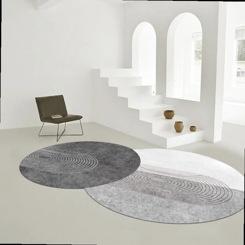 

2022 креативные Необычные ковры, декоративный ковер для гостиной, высококачественные Коврики для пола, детский декоративный ковер для спальн...