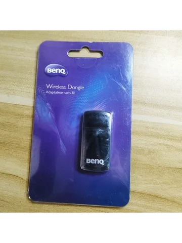 WDRT8192 USB беспроводной адаптер для проектора Benq MX661 GP10 MX3058 MH680 MX666 MH680 GP3