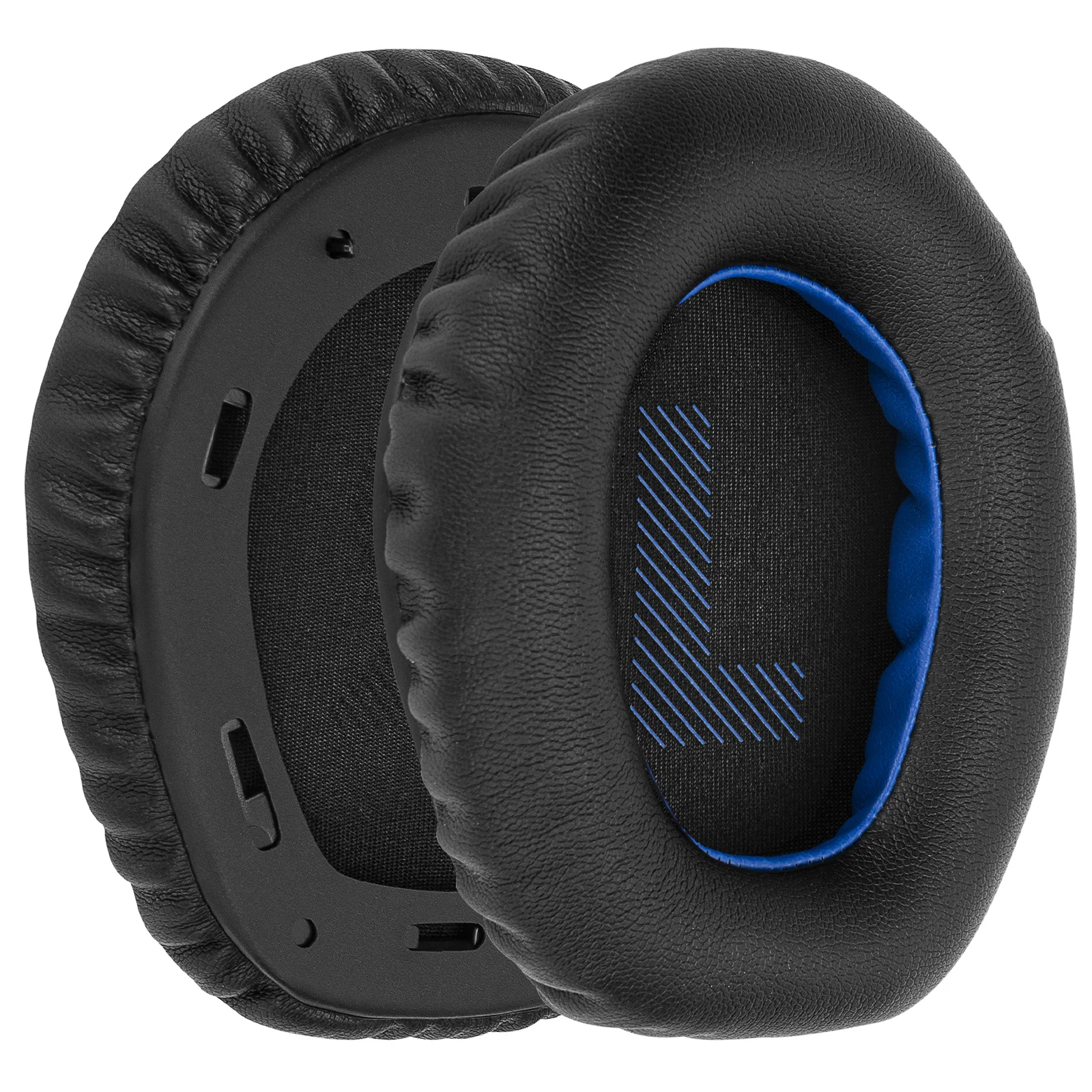 Geekria QuickFit Амбушюры для JBL Quantum 100 Q