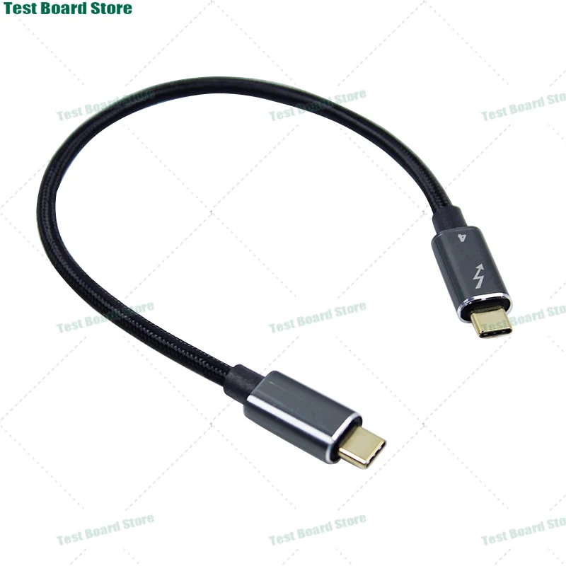 Кабель передачи данных для мобильных телефонов и планшетов 1 шт.