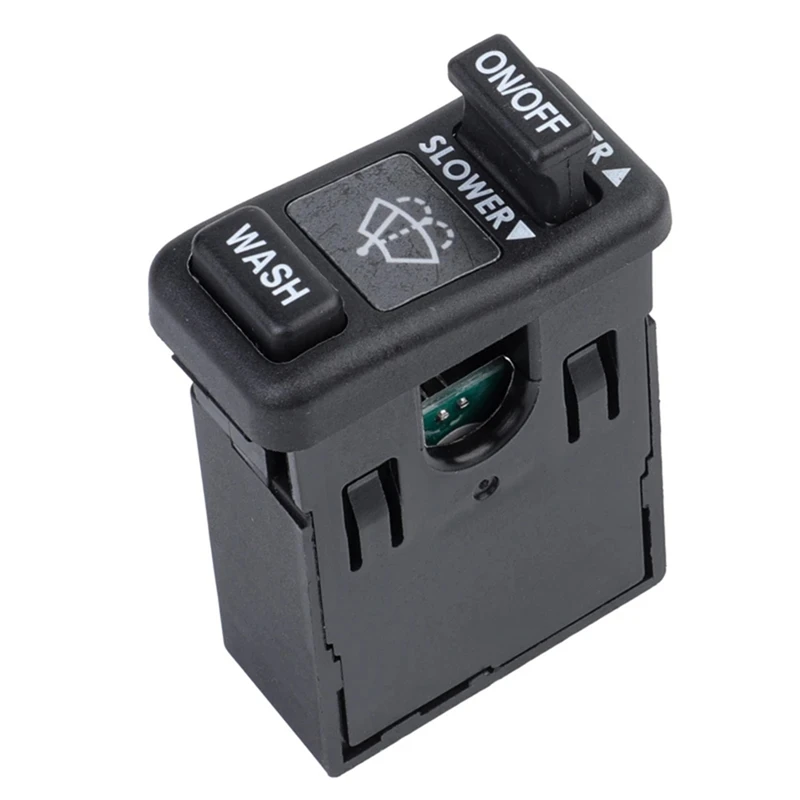 Новинка переключатель стеклоочистителей лобового стекла 3534329C1 577 3038 901-5102