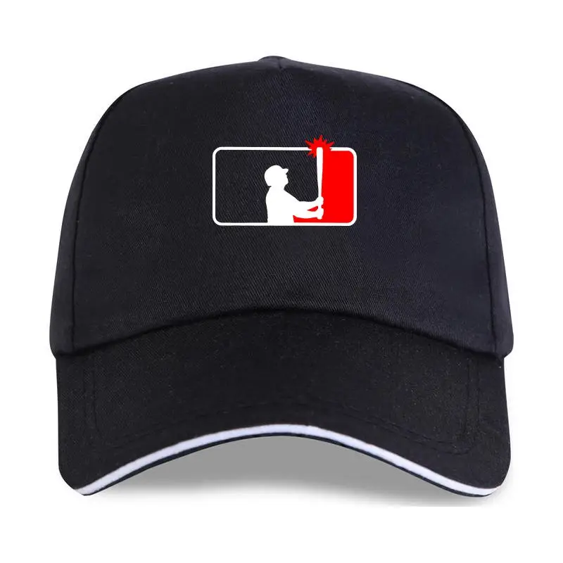 

Бейсболка New Let The Kids Bang Yankees