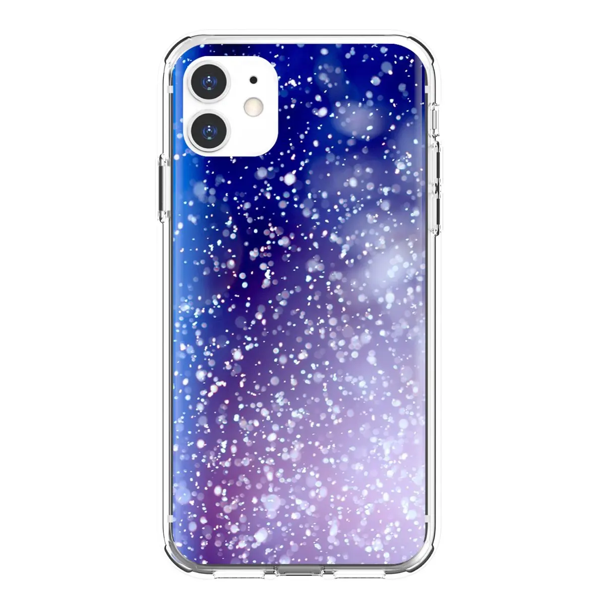 Для iPhone 10 11 12 13 Mini Pro 4S SE 5C 6 6S 7 8 X XR XS Plus Max 2020 мягкий кожаный чехол 21-красный и