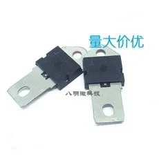 

10PCS RURU8060 TO-218