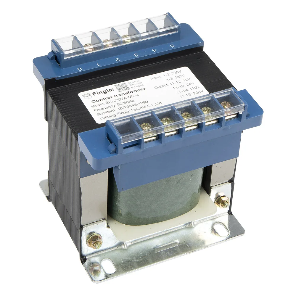 Трансформатор 230 24 12. Siemens 4ax3002-3ha16-0b trafo 230-400v/24v 160va. трансформатор 36v. трансформатор 220 выход 8в и 13в.