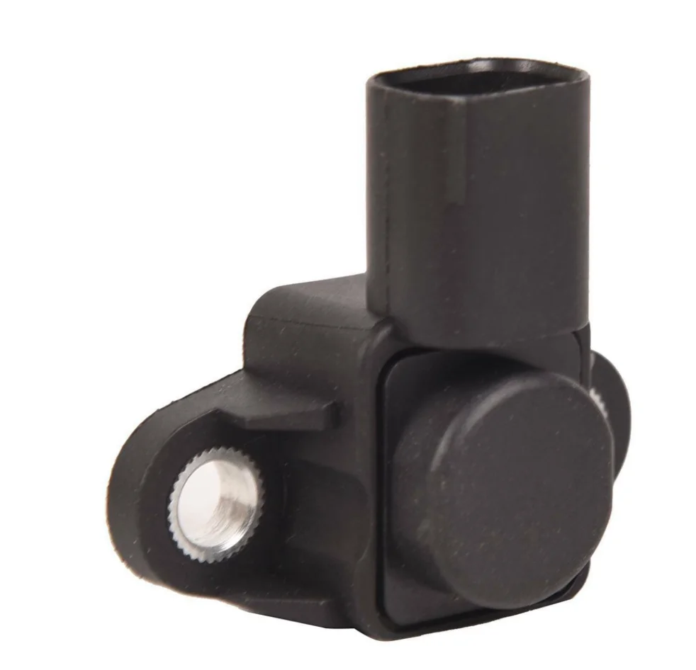 Датчик давления для Mercedes A B C E S M G R V GL GAL GLK CLASS X204 CL203 W163 W164 W211 A207 C207 OE NO.:A0051535028 10 шт.