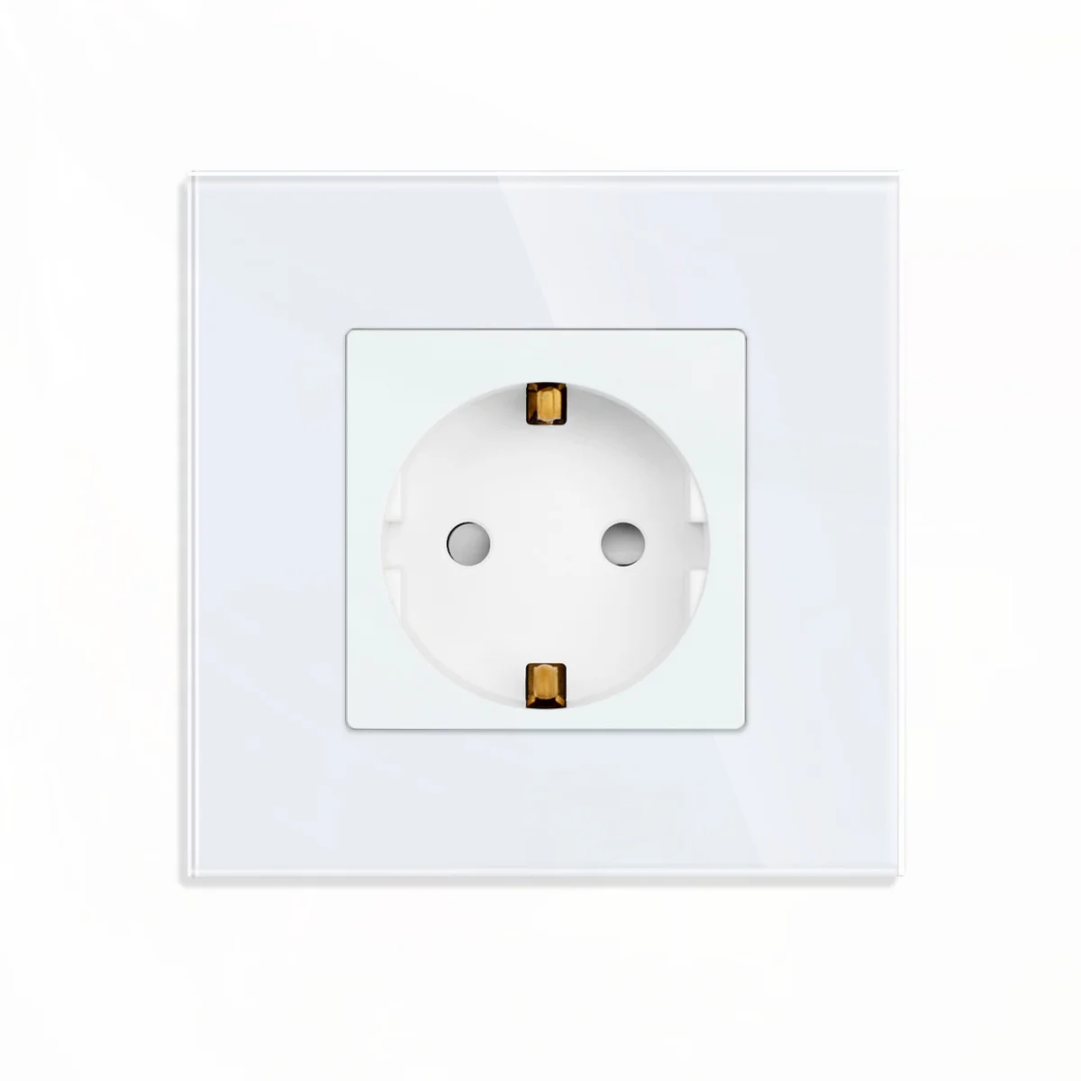 

Smart Wi-Fi Розетка Bingoelec 16A