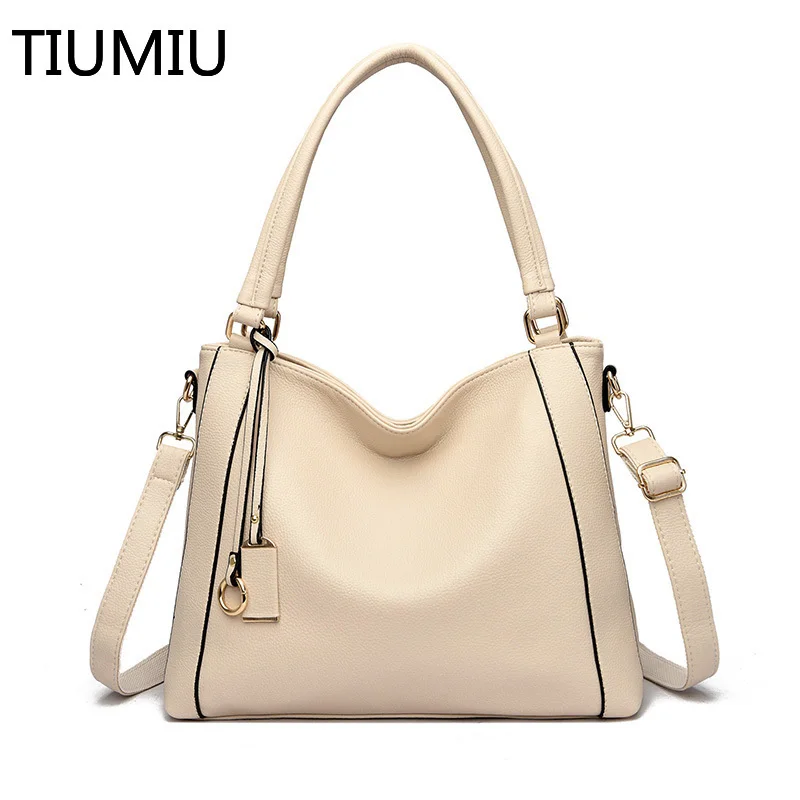 

Genuine Brand Soft Leather Handbags High Quality Women Bag 2022 Small Casual Female Messenger Shoulder Bag Ladies Crossbody Bag