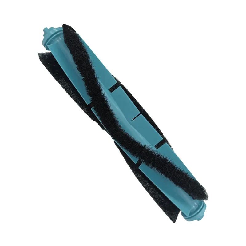 Запчасти для Blaupunkt Bluebot Precision Plus аксессуары основная боковая щетка Hepa фильтр