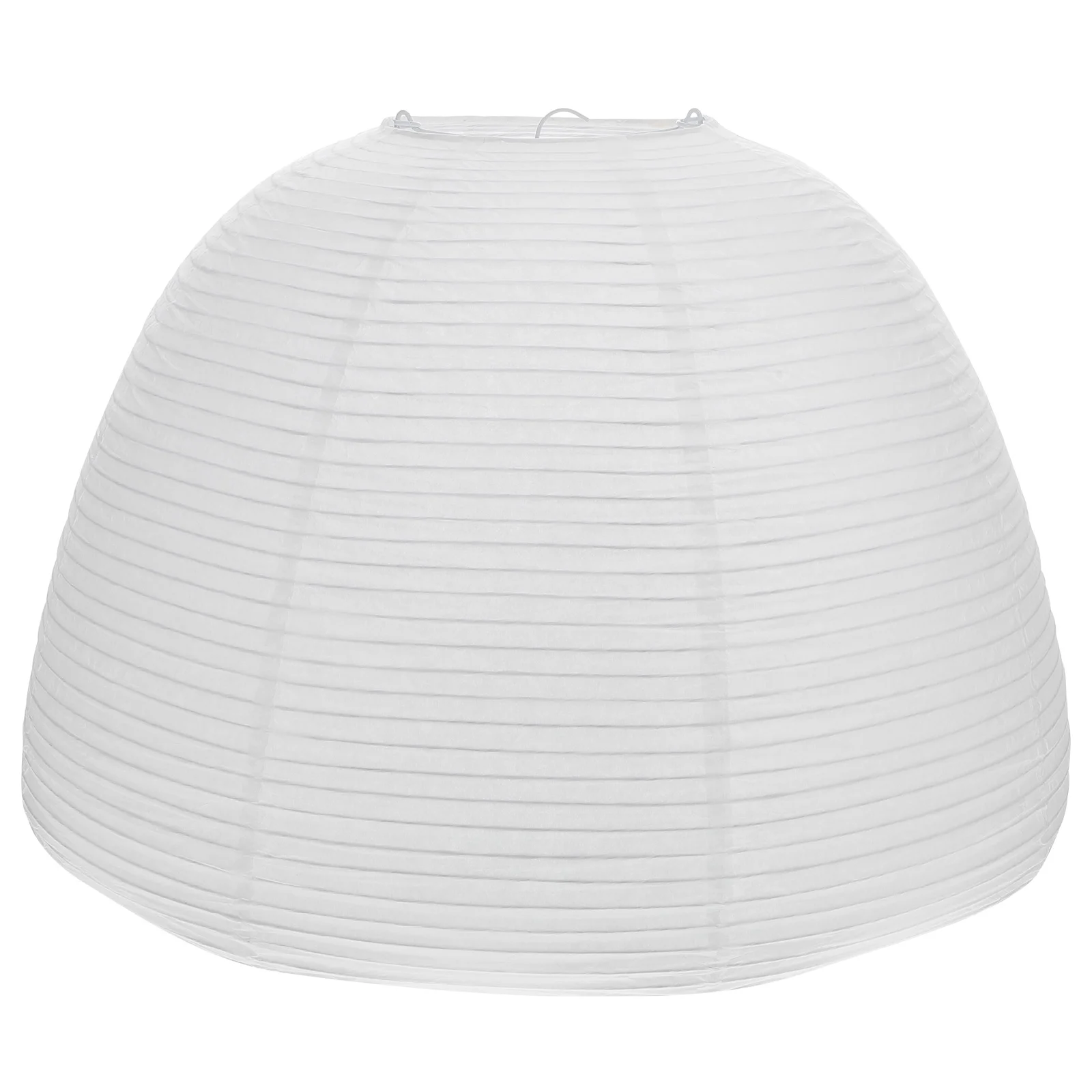 

Paper Lamp Shade Light Lantern Lampshade Cover White Floor Table Japanese Chinese Pendant Shades Small Medium Rice Hanging