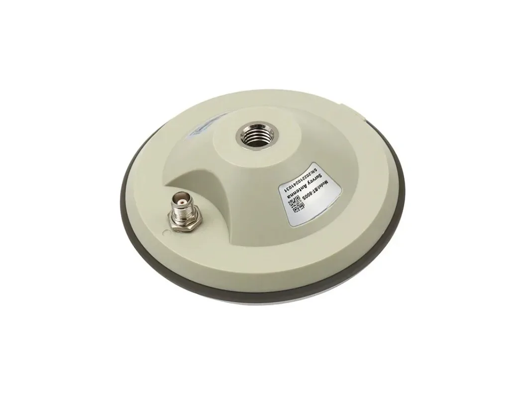 Beitian-antena RTK de banda completa потенци и конфинан alta ganancia y precisión Beidou GPS GNSS BT-800S