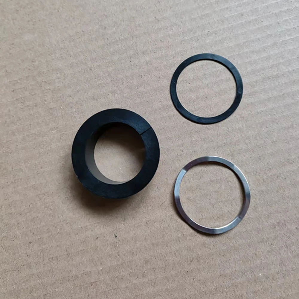 

Free Shipping Boat Engine Handle Cover Original Part For PARSUN 2 Stroke 9.8/15 4stroke 9.8hp Outboard Motor Spares