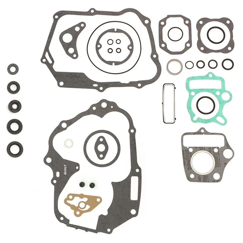 

Metering Valve IMV 7135-818 28508414 Fuel Injector Control Solenoid Valve 28233374 For Delphi Common Rail Metering Valve