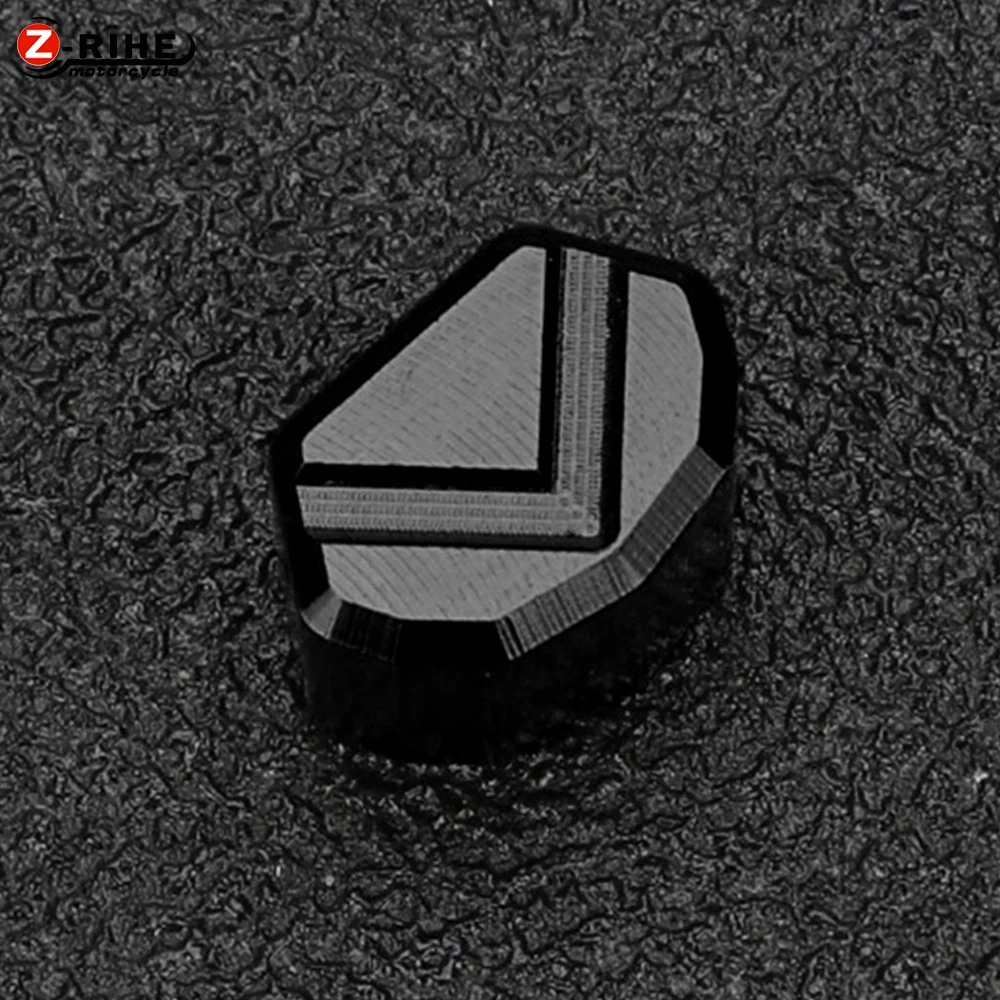 Крышка для кнопочного переключателя сигнала поворота Honda NSR125 NSR250 NSR 125 250 CBR250