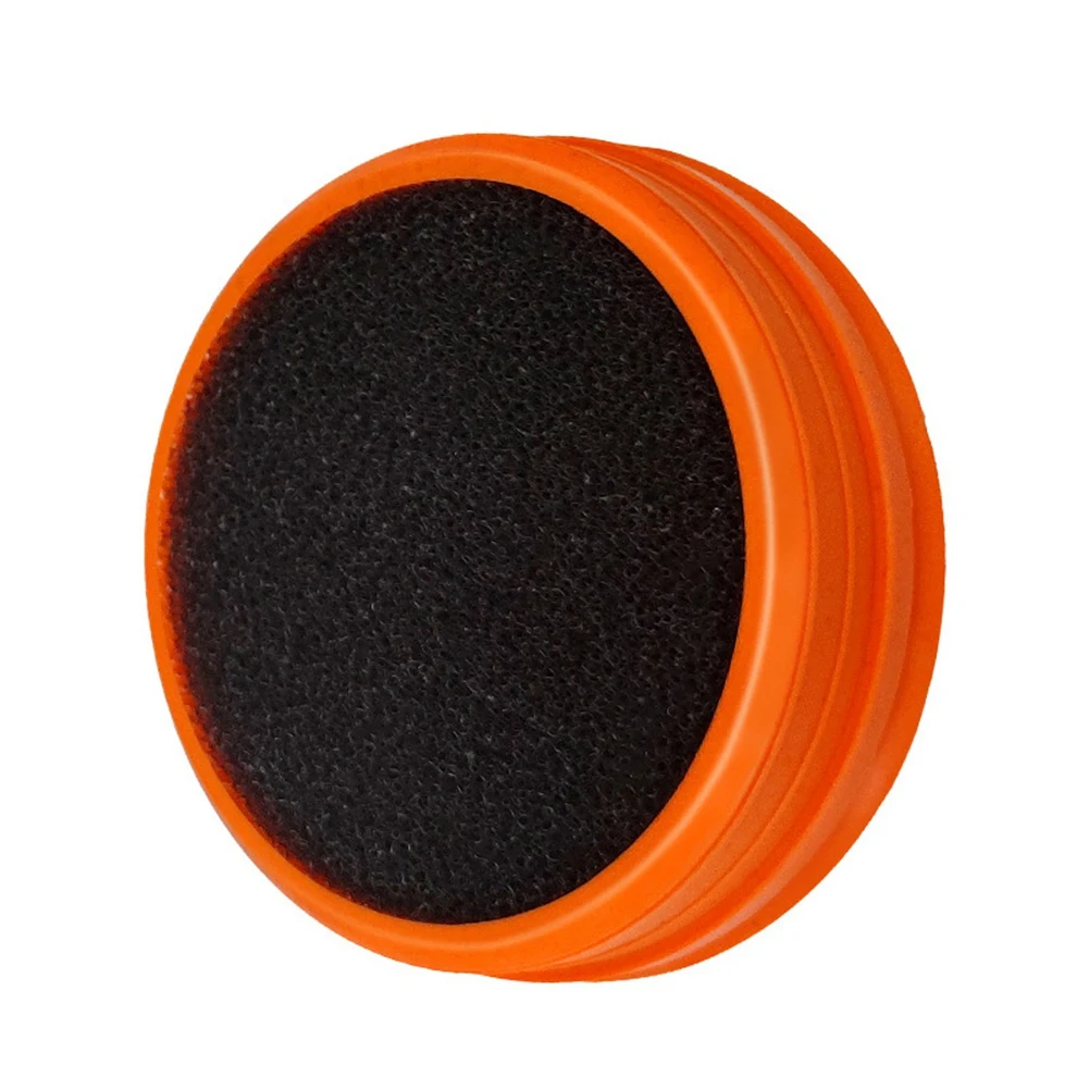 Сменный фильтр FC8009/01 для пылесоса Philips SpeedPro и Aqua FC6721 6 шт.