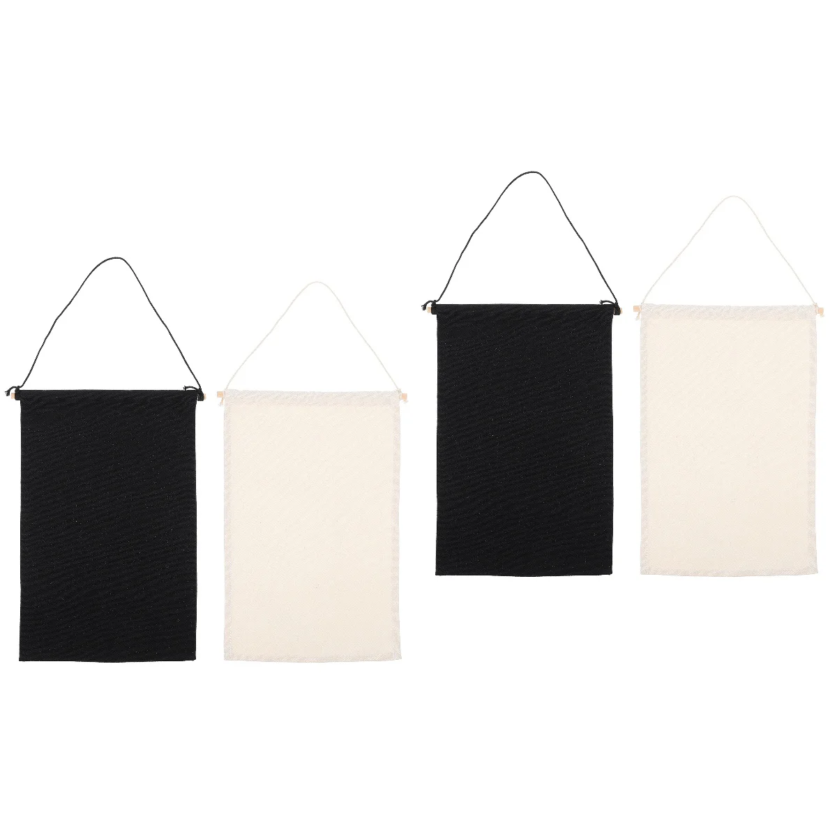 

Pin Display Holder Storage Wallenamel Bannercase Organizer Hangingbanners Collection Brooch Buttons Badges Pages Dance Rolling