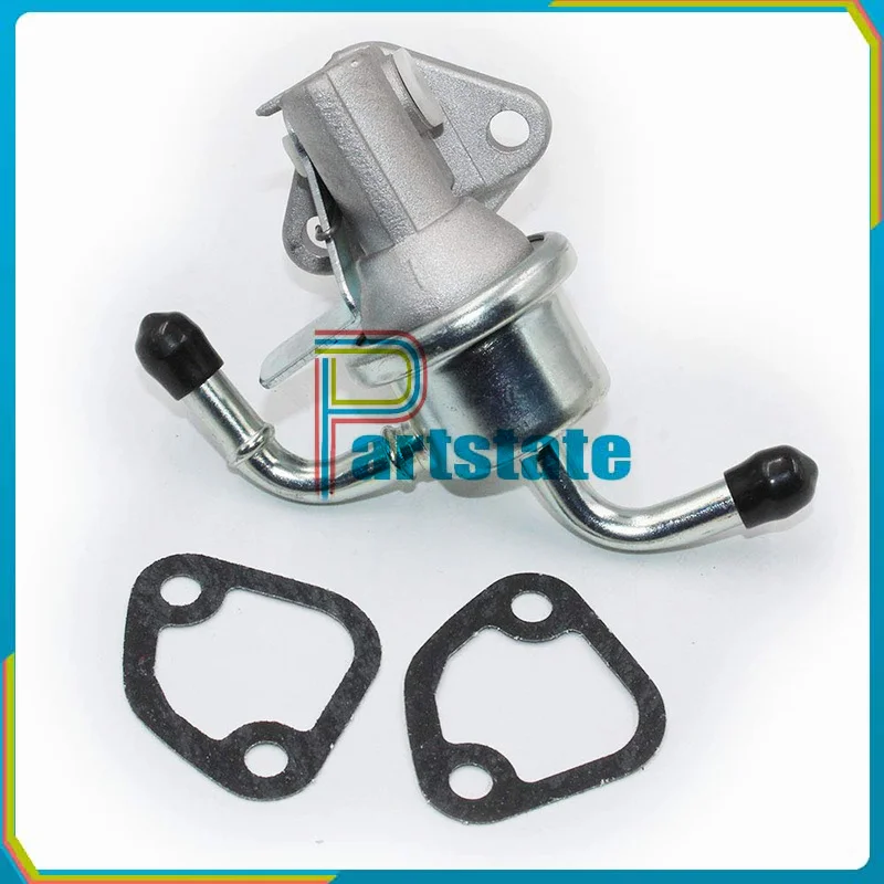 

Engine Fuel Lift Pump 16285-52030 16285-52032 Fit for Kubota V1305 V1505 D905 D1005 D1105
