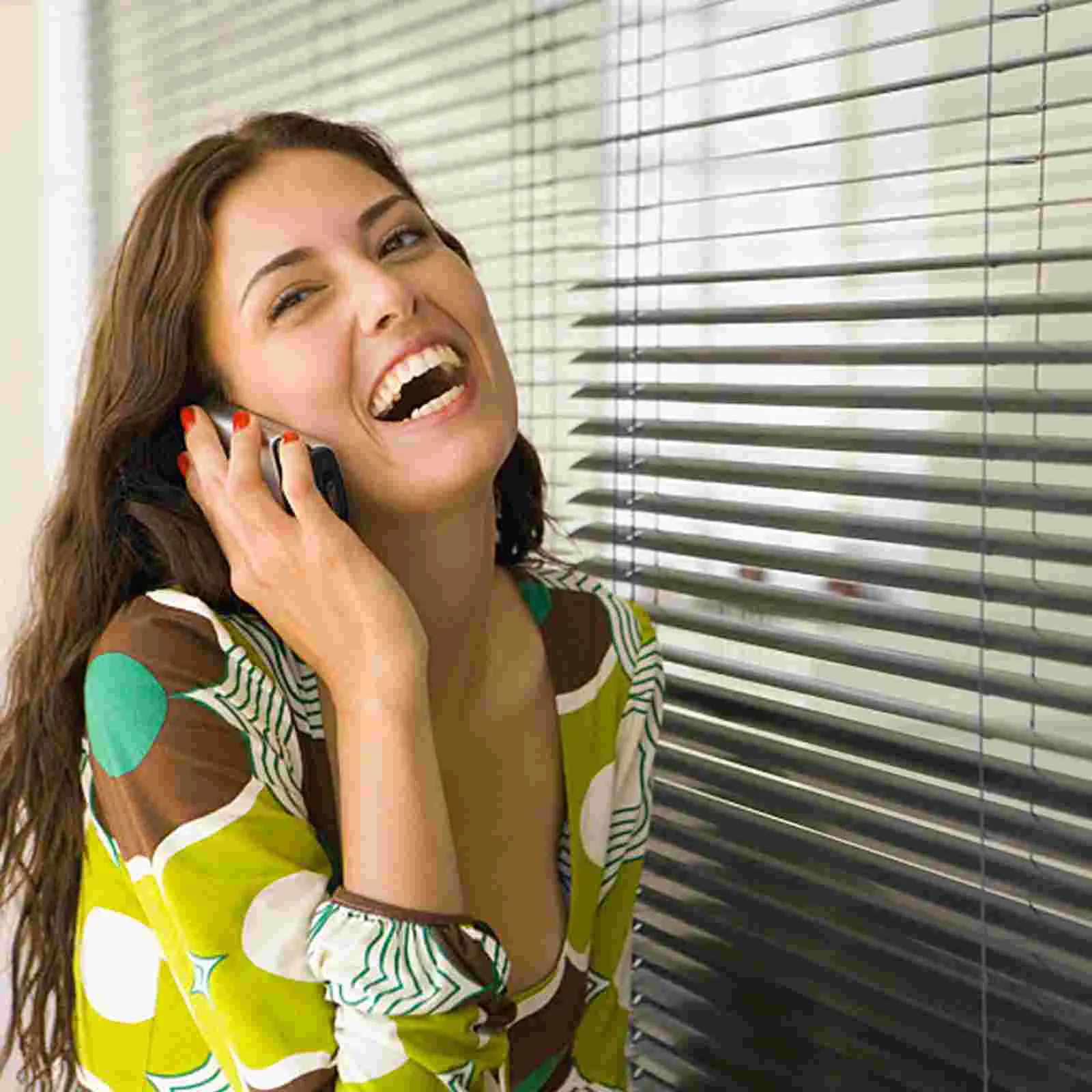 Hook Blinds Window Blind Vertical Tilt Connectorwindows Shutters Roller Mini Repair Tabs Interior | Shades &amp