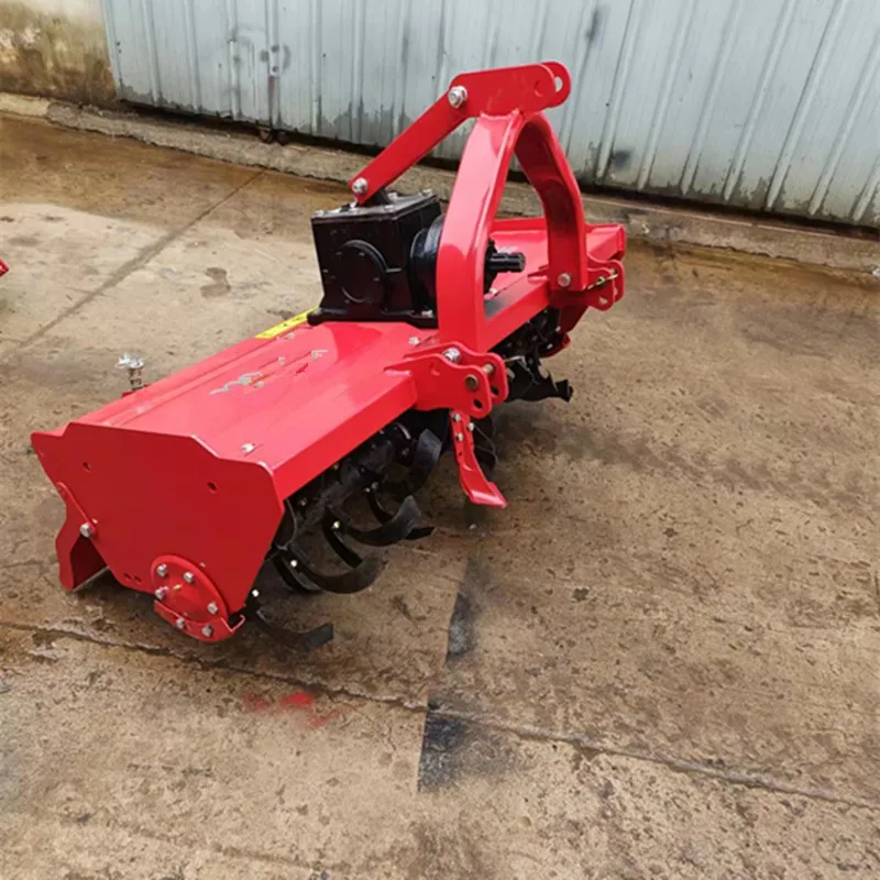 Хит продаж сертификат CE ферма сельскохозяйственный 3-точечный фермерский