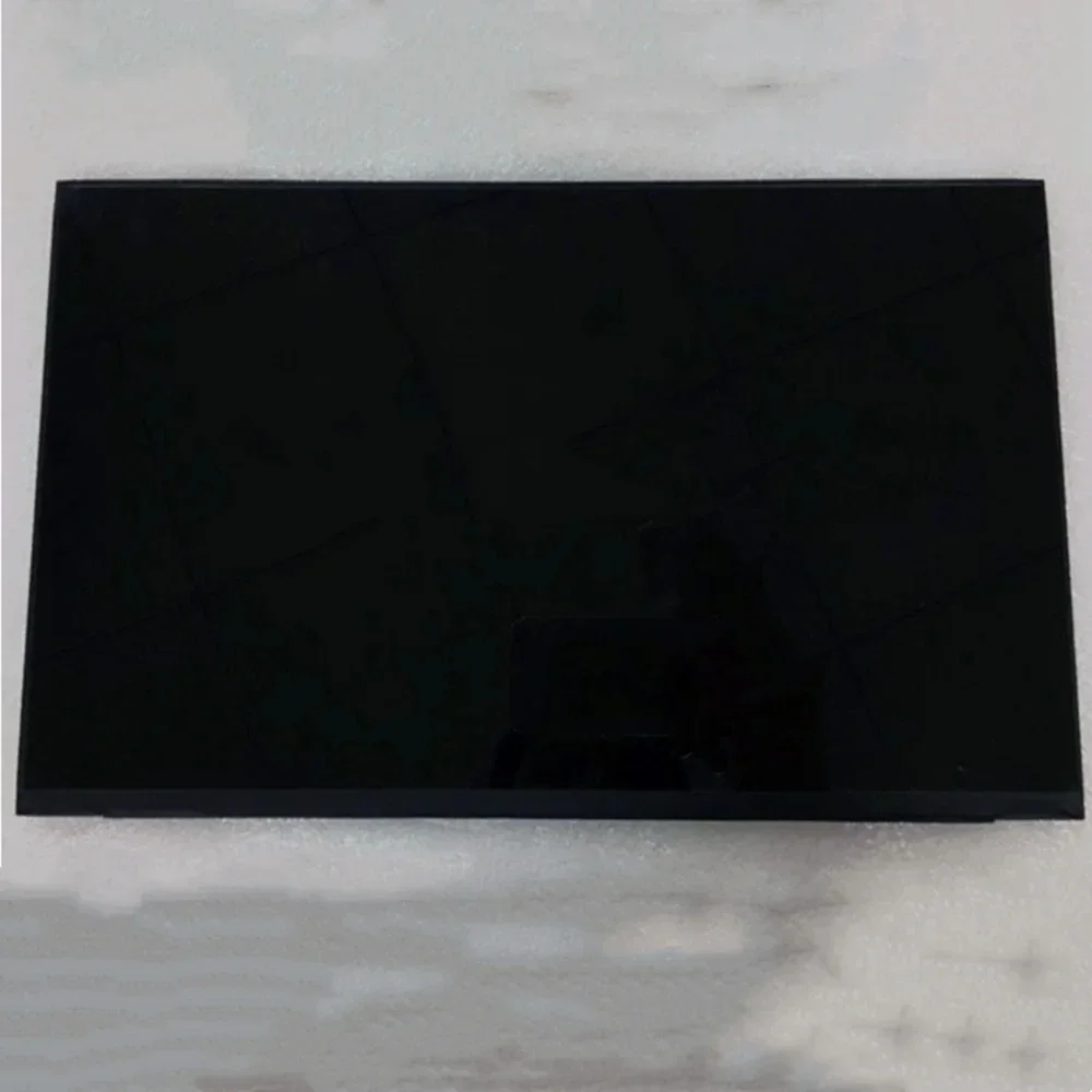NV133FHM-N59 NV133FHM N59 13 3-дюймовый ЖК-экран для ноутбука Тонкая IPS-панель без сенсорного