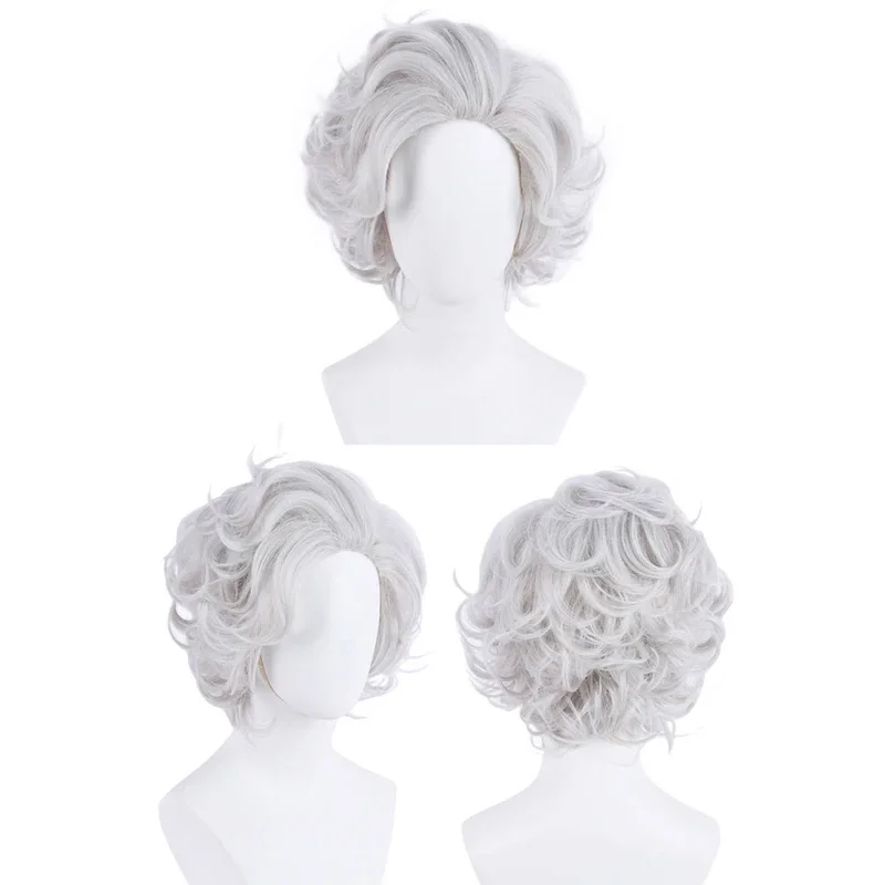 Astarion Косплей фантазия средневековая рубашка костюмы Аниме игры Бальдер ворота