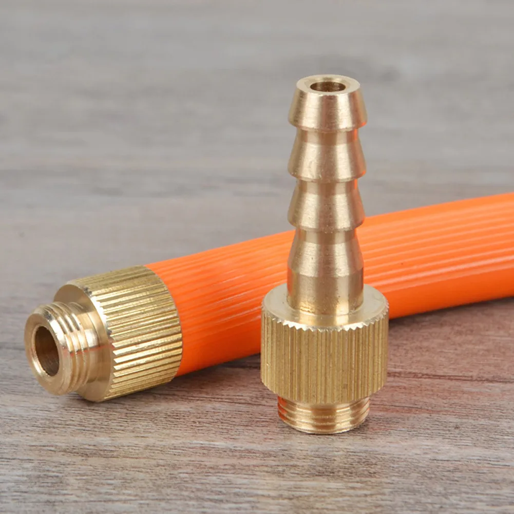 

Conversion Head Burner Head Directly Connected Forhousehold Gas Not Tubes