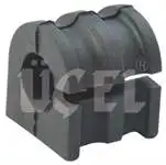 

Код магазина: 10614 для сгибающейся железной средней шины CLIO III MODUS