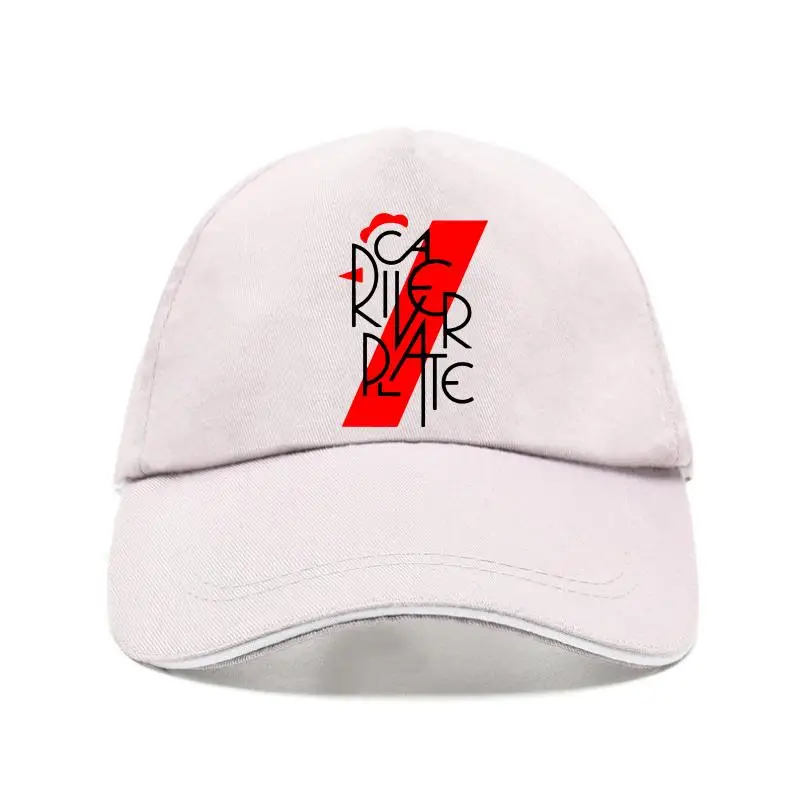

Новинка Кепка шляпа ee Fan River Pate Аргентина occer onuenta 1 --- X- how оригинальная бейсболка
