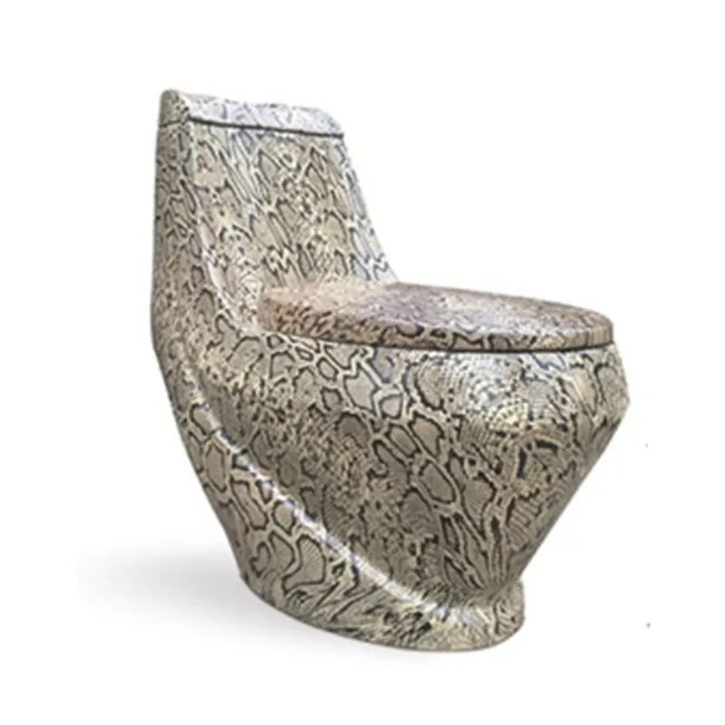 

ceramic marble color wc toilet seat bathroom color stone toilet