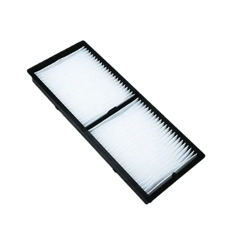 

ELPAF56 Dustproof Air Filter Net For Epson CB-L500 CB-L500W CB-L510U CB-L610U CB-L610W EH-LS500 EB-L600 EB-1485Fi EB-1480Fi