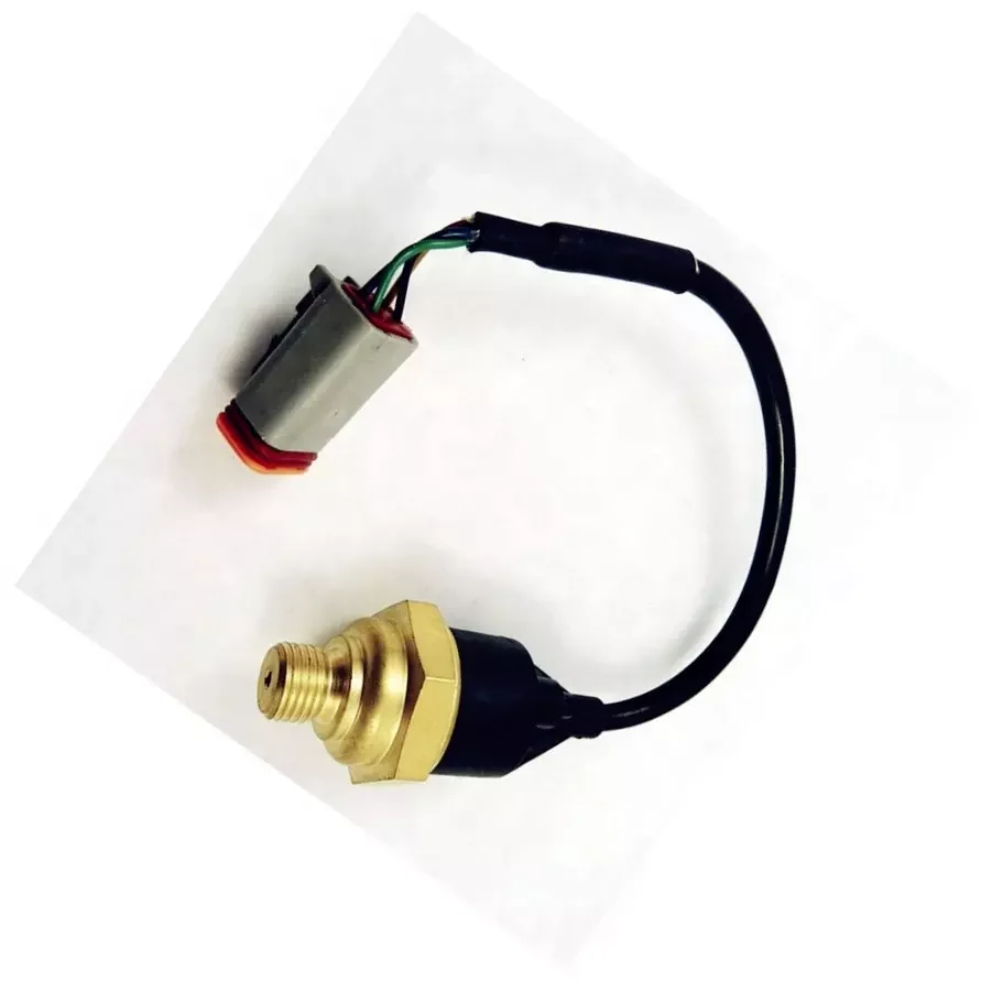 

1452862 Oil pressure sensor for trucks heavy duty