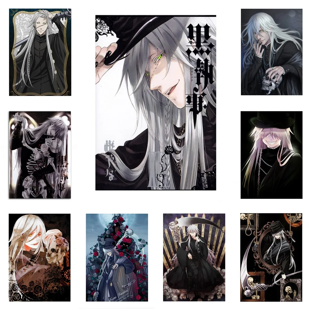 Набор для алмазной вышивки крестиком сделай сам японская мозаика из аниме