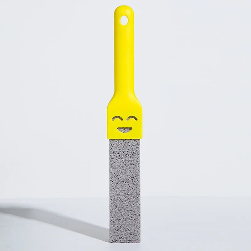 

MOONBIFFY Пемза для чистки унитаза