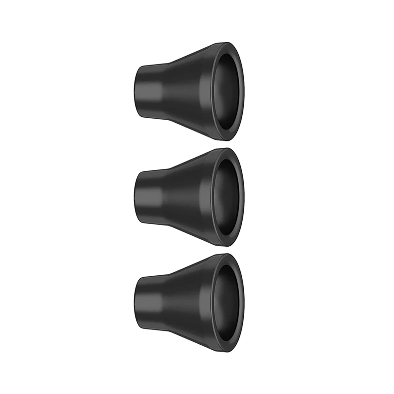 

Golf Ball Retriever,Golf Ball Picker Upper For Putter Grip Tool, Back Saver Golf Ball Grabber Suction Cup
