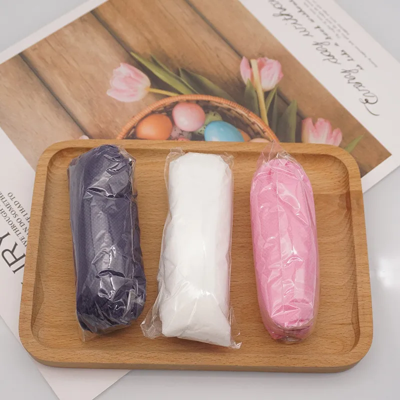 Рисунок 2 - Одноразовые дышащие трусы