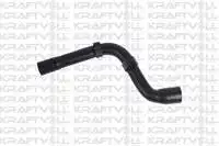 

10031694 for radiator top hose BERLINGO PARTNER XSARA XU7JB (1,8V)