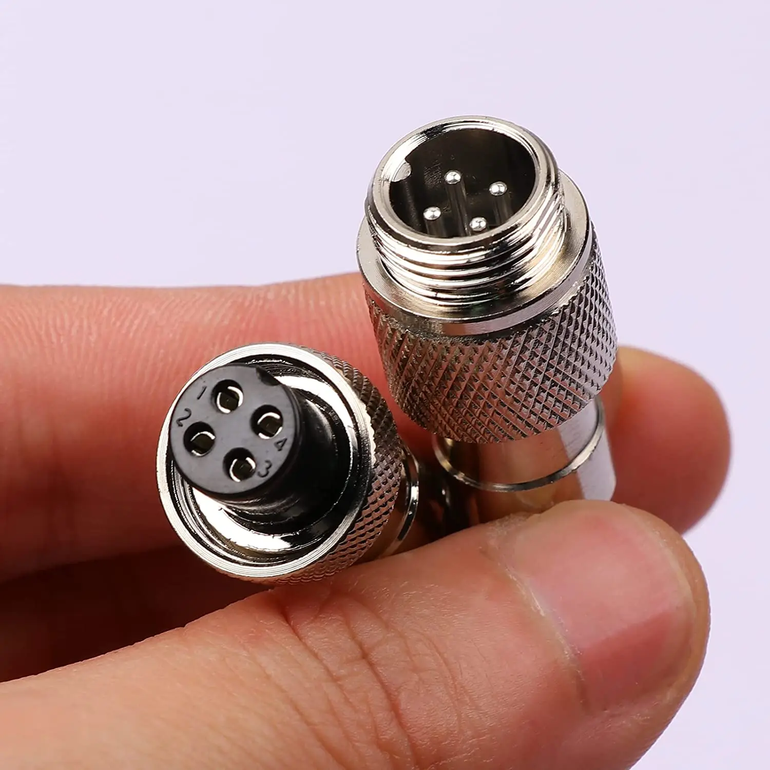 Фото Плетеная смесь для игровой клавиатуры м спиральный кабель Type-C на USB A для механической клавиатуры с отсоединяемым разъемом авиатора №5