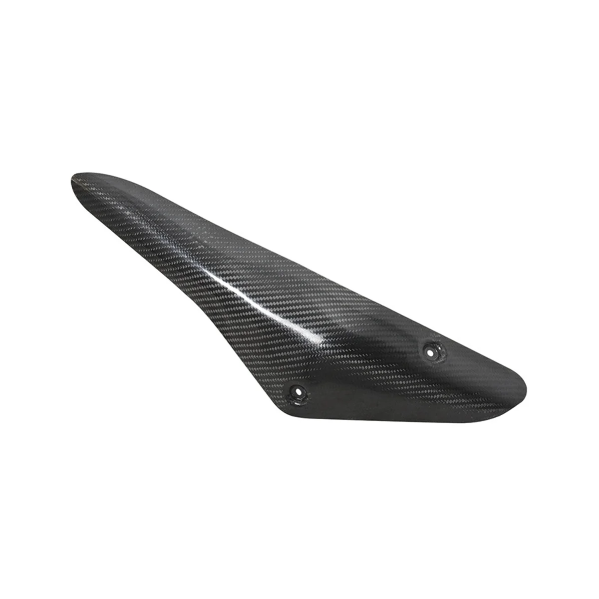 Для DUKE 790 890 890R 2020-2022 мотоциклетная задняя крышка из углеродного волокна для