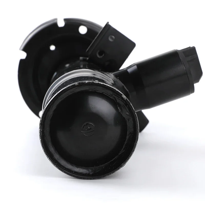 37 11 6 797 025 3711 6797 передняя левая Автомобильная подвеска газовая пружина распорка