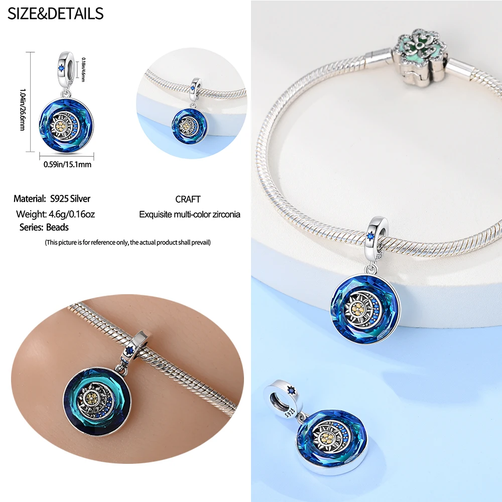 Мирный стерлингового серебра 925 пробы голубь мира оливковая ветка подвеска в